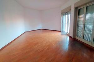 6,5 Vani via Vincenzo Giuffrida