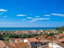 terratetto-santa-marina-cod-rif-3247722vrg-
