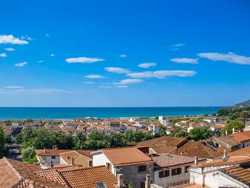 Terratetto Santa Marina [Cod. rif 3247722VRG]