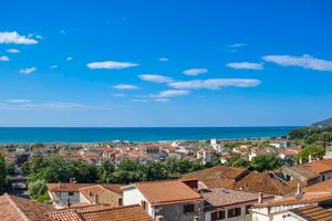 Terratetto Santa Marina [Cod. rif 3247722VRG]