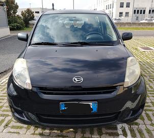 DAIHATSU SIRION  M3