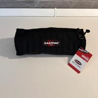 Astuccio Eastpak