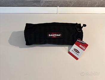 Astuccio Eastpak