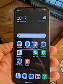 Xiaomi 14 12GB RAM / 512GB