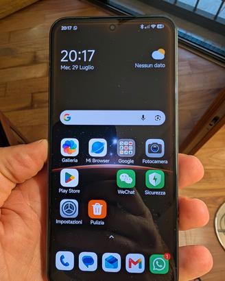 Xiaomi 14 12GB RAM / 512GB