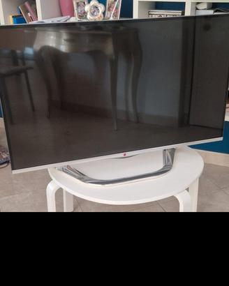 televisione