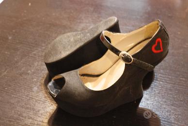 scarpe donna 