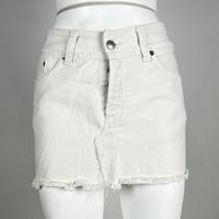 Gonna di Jeans Richmond