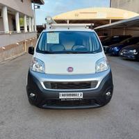 Fiat Fiorino 1.3 M.J 95Cv SX Prezzo inclusa IVA