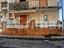Immagine 19