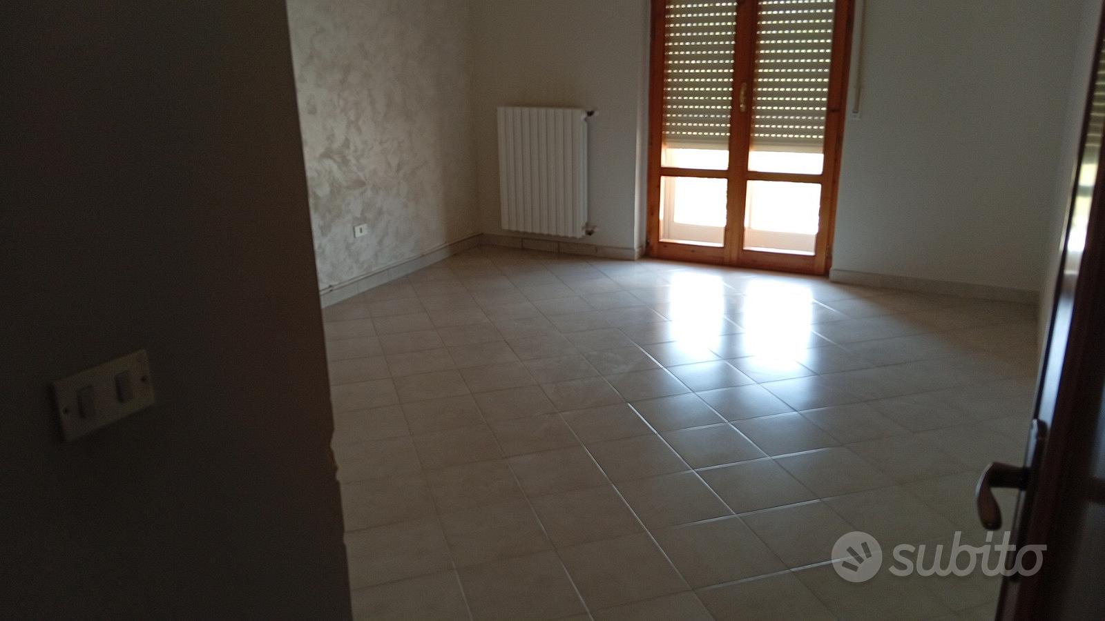 Apartment in Genzano di Lucania, Potenza - Vista 3