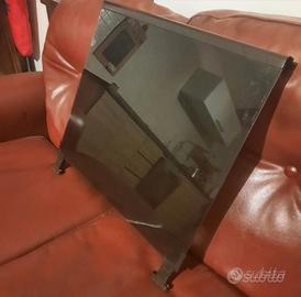 copri piano cottura gas