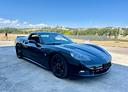 corvette-c6-6-0-v8-convertible-iscrivibile-asi