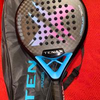 Racchetta Tenax Gladiator