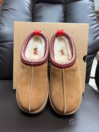 Ciabatte invernali UGG 🌰41