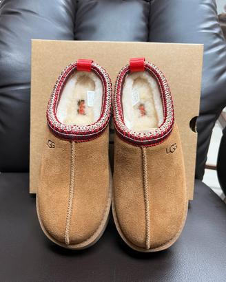 Ciabatte invernali UGG 🌰41