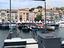 Immagine 25