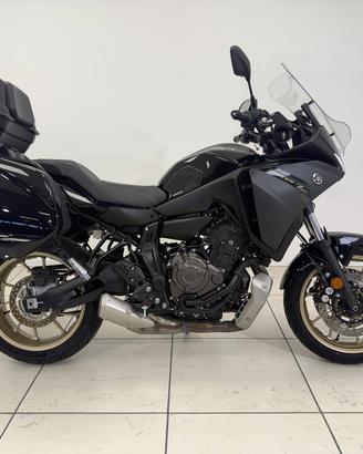 YAMAHA Tracer 7 GT