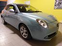 alfa-romeo-mito-1-6-jtdm-progression-120cv