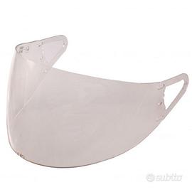 Visiera casco integrale Grex G03V epoca 6111500201
