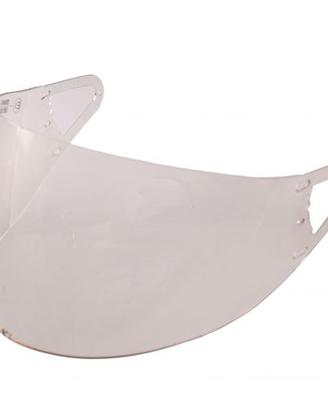 Visiera casco integrale Grex G03V epoca 6111500201