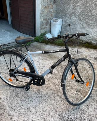 Bella bici