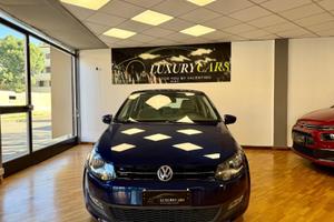 Volkswagen Polo 1.2 70 CV 5p. Comfortline con 65.0