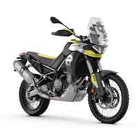 Aprilia Tuareg 660 - 2024 km 0