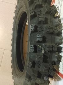 gomme Michelin 