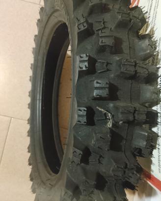 gomme Michelin 