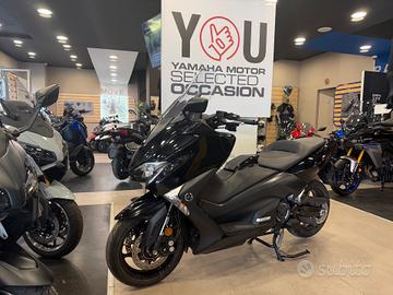 Yamaha T Max 530 - 2019 - Km 24579