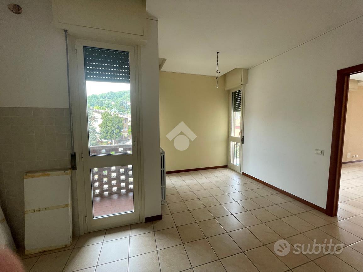 Apartment in Ponteranica, Pontesecco - Altro
