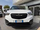 opel-combo-van-l1-1-5-tdci-100-cv-2023