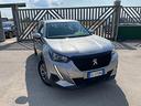 peugeot-2008-1-5-bluehdi-110-s-s-active-pack