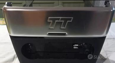 AUDI TT MK1 8N
