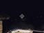 Immagine 26