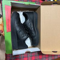 Scarpe nike air force