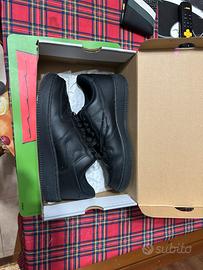 Scarpe nike air force