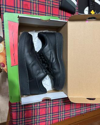 Scarpe nike air force