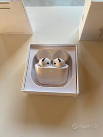 Airpods 4