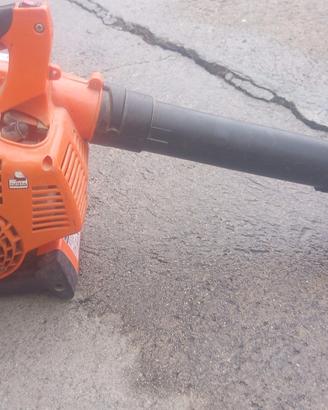 soffiatore   greenline gbv 260