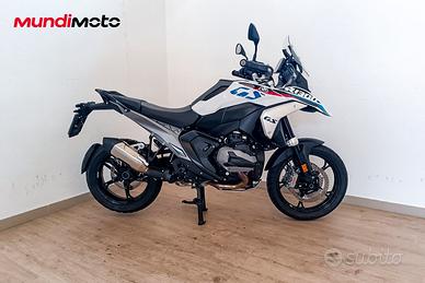 BMW R 1300 GS - 2023