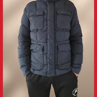 Giubbotto piumino Colmar Down Jacket