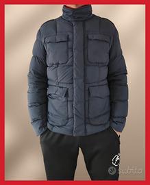 Giubbotto piumino Colmar Down Jacket