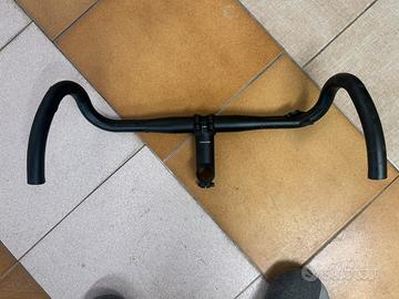 Manubri buci da strada