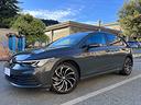 volkswagen-golf-2-0-tdi-dsg-style-unicoproprietari