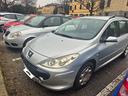 peugeot-307-1-4-5p-unico-proprietario