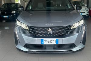 PEUGEOT 3008 HDi 130 S&S EAT8 Allure Pack FULL OPT