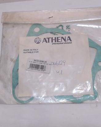 GUARNIZIONE CILINDRO X9 250 ATHENA S410210006129
