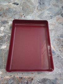 Portadocumenti da scrivania